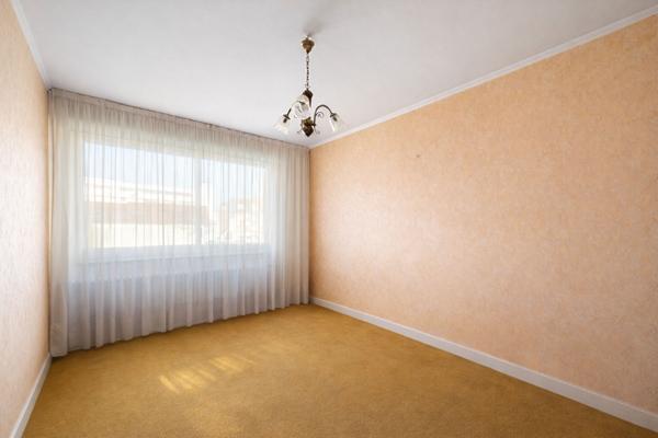 Appartement Champigny Sur Marne 5 pièce(s) 105 m2
