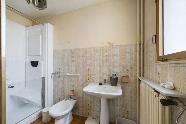 Appartement Champigny Sur Marne 5 pièce(s) 105 m2