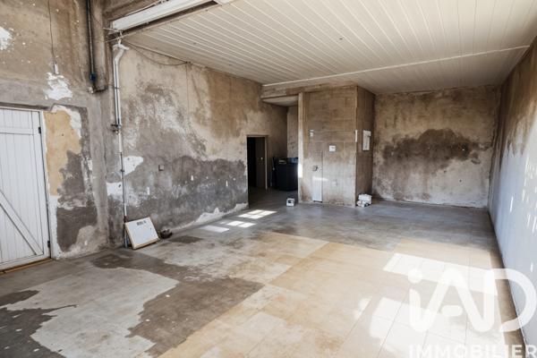 Maison à vendre 4 pièces 71 m² Coulonges-Cohan