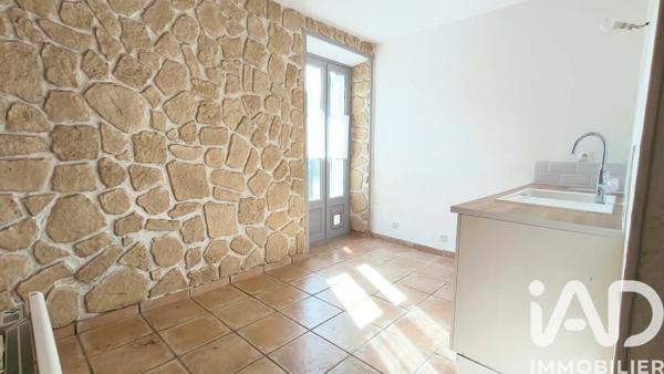 Maison à vendre 4 pièces 71 m² Coulonges-Cohan