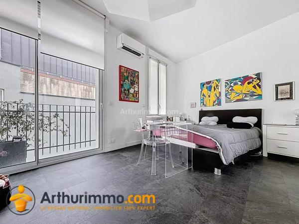 Vente Maison 5 pièces 130 m2 à Reims