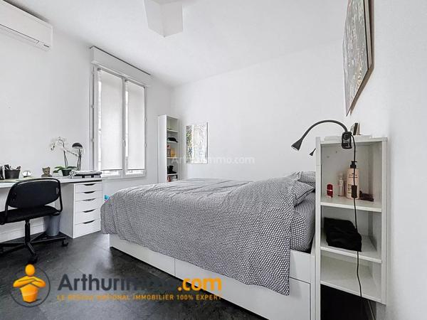 Vente Maison 5 pièces 130 m2 à Reims