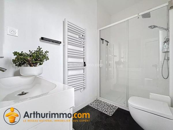 Vente Maison 5 pièces 130 m2 à Reims