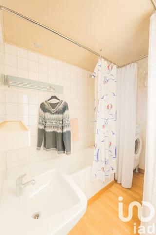 Maison à vendre 4 pièces 125 m² Davenescourt