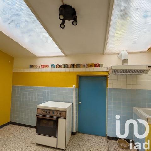 Maison à vendre 4 pièces 125 m² Davenescourt