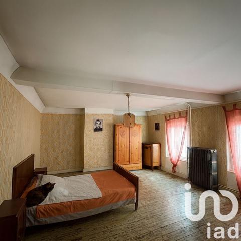 Maison à vendre 4 pièces 125 m² Davenescourt