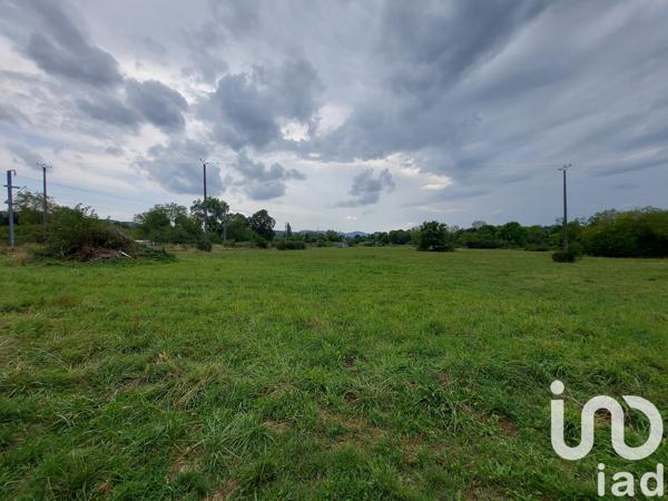 House for sale 4 rooms 163 m² Gevingey