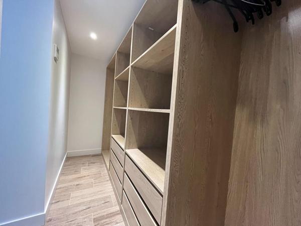 Echoppe Le Bouscat 5 pièces 126 m2 sur une parcelle de 540 m2 avec garage et stationnement