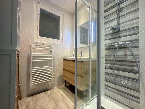 Maison Saint Gilles Croix De Vie 3 pièce(s) 75 m2