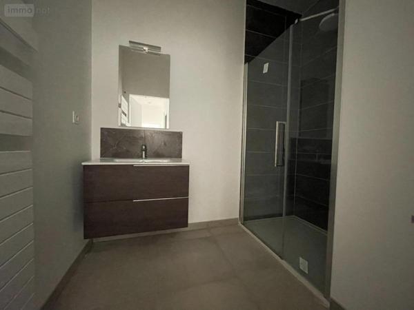 Appartement à vendre à Saint-Malo en Ille-et-Vilaine (35400), ref : 35104-1674