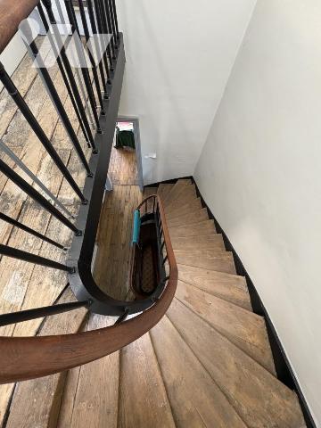 Demeure bourgeoise au coeur de la cité médiévale de LAON (233 m2)