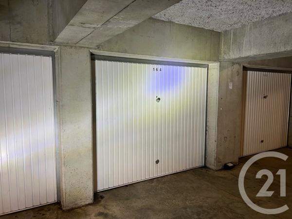 Appartement F3 à vendre  3 pièces - 65,16 m2 BALMA - 31