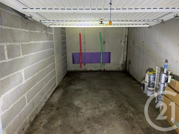 Appartement F3 à vendre  3 pièces - 65,16 m2 BALMA - 31