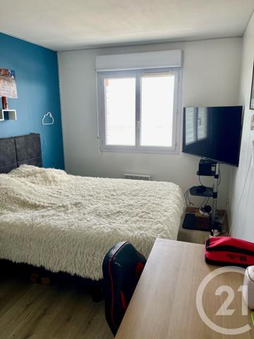 Appartement F3 à vendre  3 pièces - 65,16 m2 BALMA - 31