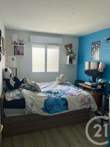 Appartement F3 à vendre  3 pièces - 65,16 m2 BALMA - 31