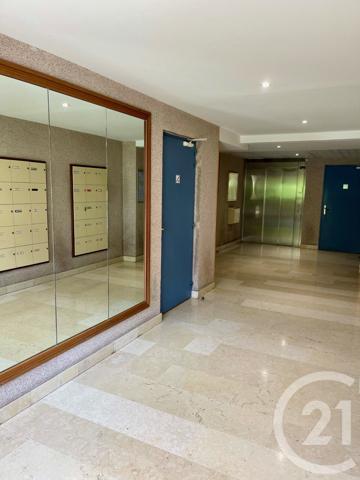 Appartement F3 à vendre  3 pièces - 65,16 m2 BALMA - 31