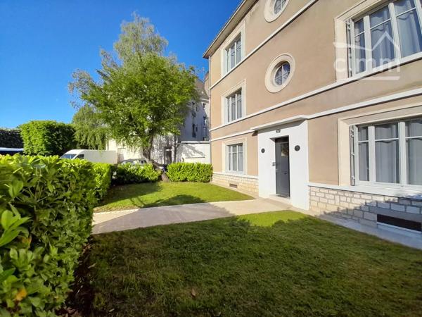 Un patrimoine qui produit déjà de la valeur… et qui peut encore en créer davantage.