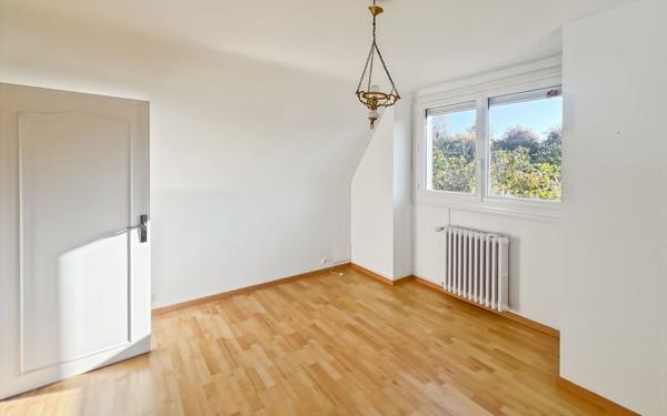 Maison à vendre    4 pièces •  Pornichet