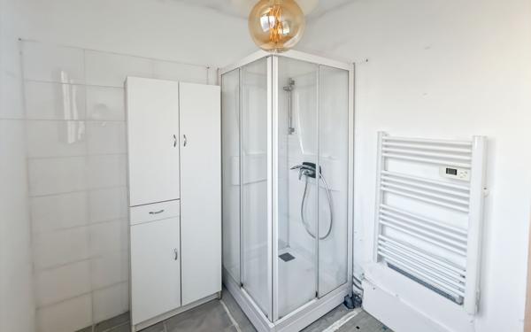 Maison à vendre    4 pièces •  Pornichet