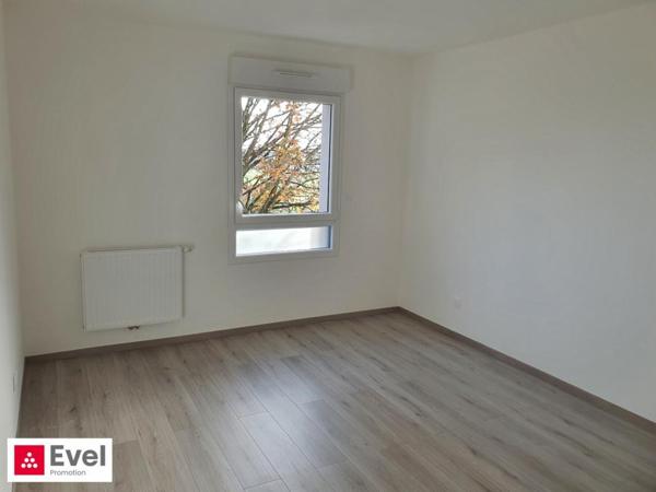 🏡  Maison T4 de 89 m² – Thionville / Veymerange