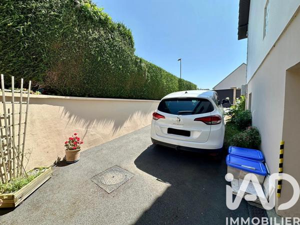 Maison à vendre 8 pièces 185 m² Douvres-la-Délivrande