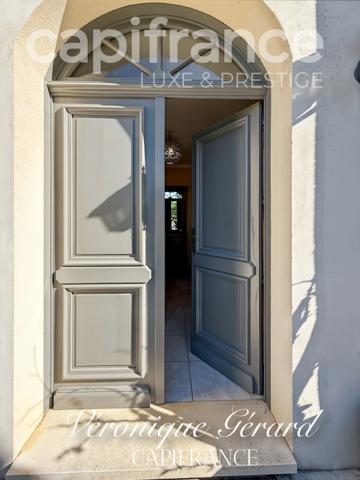 Propriété équestre de prestige de 187 M2 Longère et Installations Equestre à SALLEBOEUF