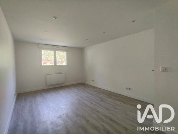 Maison à vendre 7 pièces 184 m² Herblay-sur-Seine
