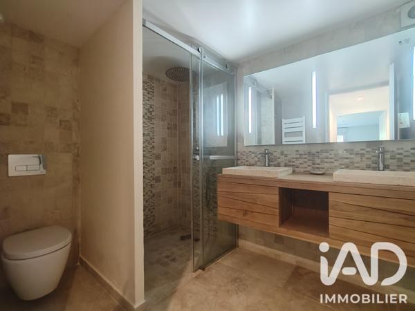 Maison à vendre 7 pièces 184 m² Herblay-sur-Seine