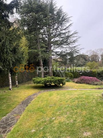 Vente Maison123 m² - 5 Pièces - TARBES (65000)