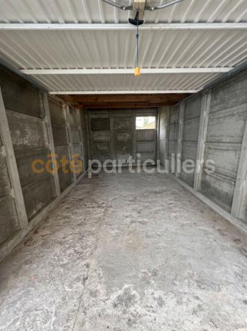 Vente Maison123 m² - 5 Pièces - TARBES (65000)