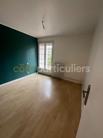 Vente Maison123 m² - 5 Pièces - TARBES (65000)