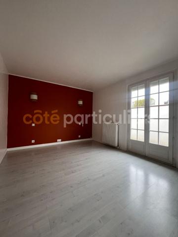 Vente Maison123 m² - 5 Pièces - TARBES (65000)