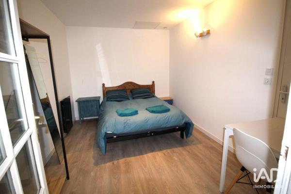 Maison à vendre 5 pièces 107 m² Orsay