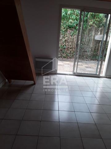 MAISON T 03 DUPLEX