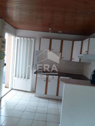 MAISON T 03 DUPLEX