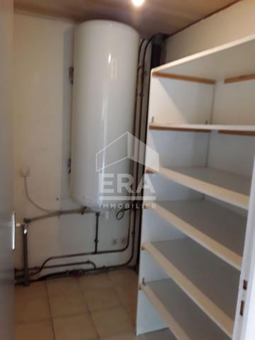 MAISON T 03 DUPLEX