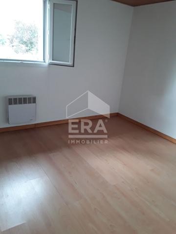 MAISON T 03 DUPLEX