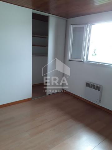 MAISON T 03 DUPLEX