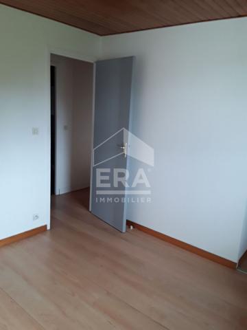 MAISON T 03 DUPLEX