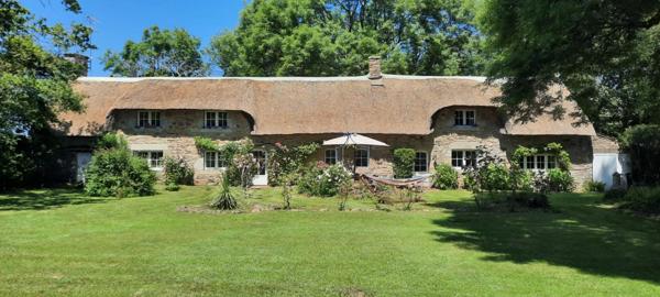 Belle demeure familiale 8 pièces 176,50 m2 - Baden