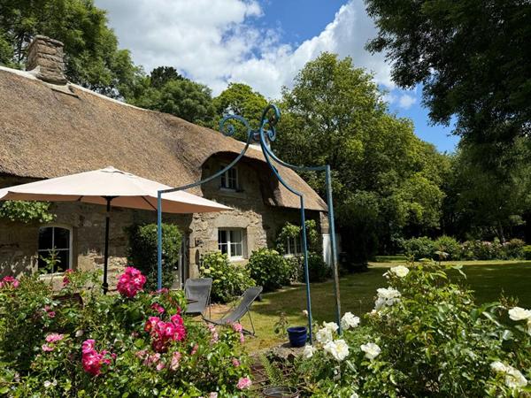 Belle demeure familiale 8 pièces 176,50 m2 - Baden