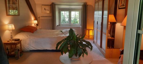 Belle demeure familiale 8 pièces 176,50 m2 - Baden