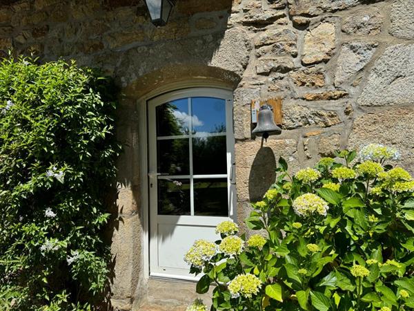 Belle demeure familiale 8 pièces 176,50 m2 - Baden