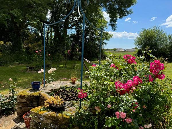 Belle demeure familiale 8 pièces 176,50 m2 - Baden