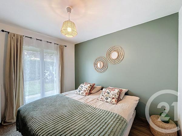 Maison à vendre  6 pièces - 122,64 m2 PONT DU CASSE - 47