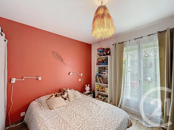 Maison à vendre  6 pièces - 122,64 m2 PONT DU CASSE - 47