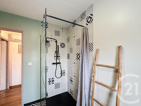 Maison à vendre  6 pièces - 122,64 m2 PONT DU CASSE - 47