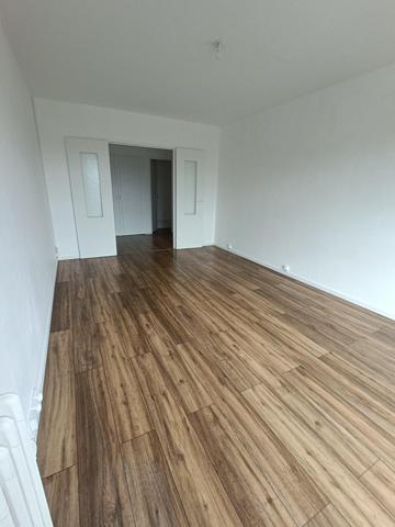 Appartement 57 m2