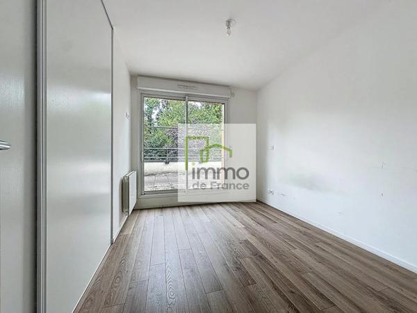 Appartement à louer à Capinghem (59160)