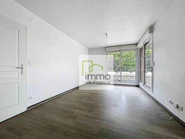 Appartement à louer à Capinghem (59160)